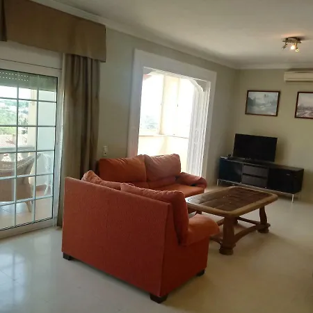 Palmeral Villa Lloret de Mar